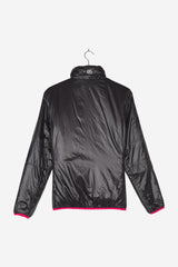 Isolationsjacke für Damen