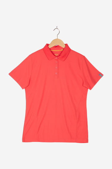 T-Shirt für Damen