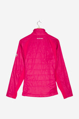 Isolationsjacke für Damen