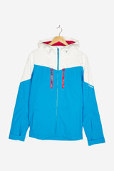 Skijacke für Damen