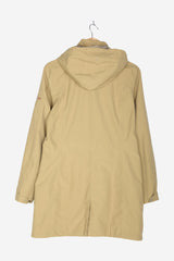 Freizeitjacke für Damen