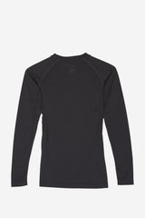 Longsleeve für Damen