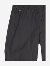 Regenhose für Damen