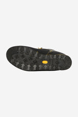Bergstiefel für Herren