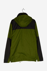 Freizeitjacke für Herren