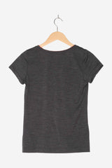 T-Shirt für Damen
