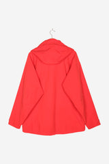 Regenjacke mit GORE-TEX für Damen