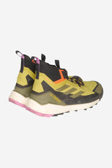 Wanderschuhe für Herren