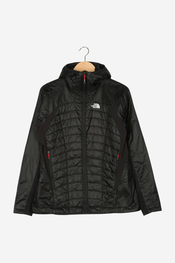 Isolationsjacke für Damen