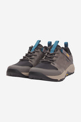 Wanderschuhe für Herren
