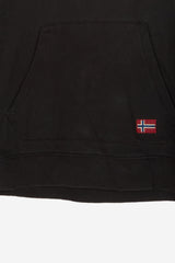 Hoodie für Herren