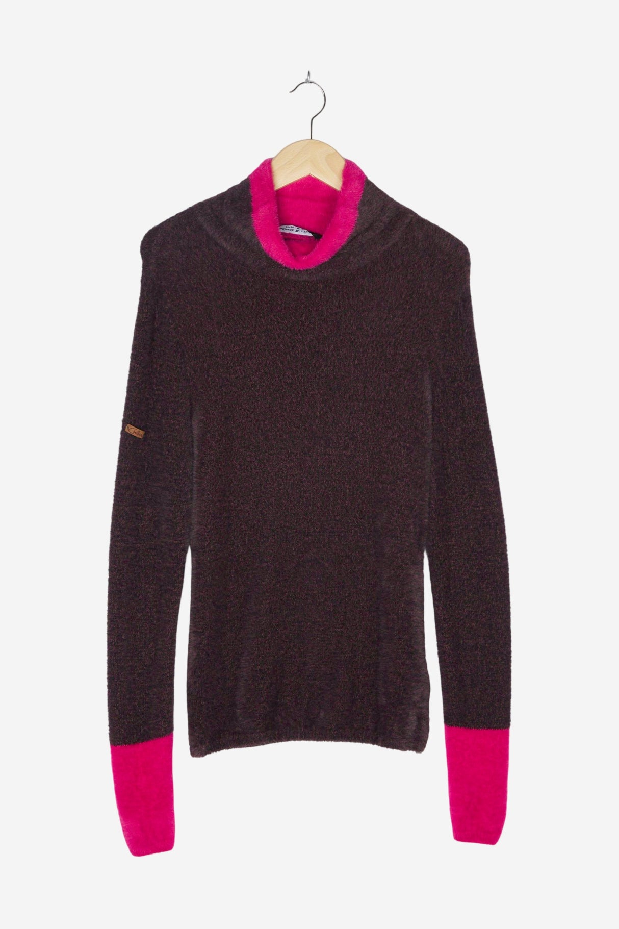Pullover für Damen