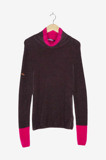 Pullover für Damen