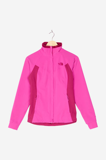 Softshelljacke für Damen