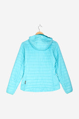 Isolationsjacke für Damen