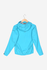 Regenjacke für Damen
