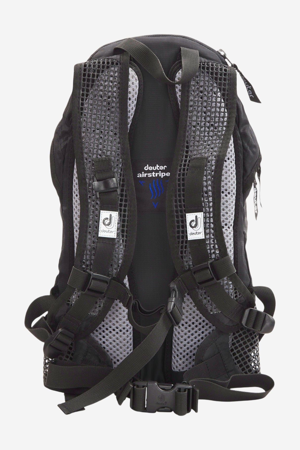 deuter fahrradrucksack herren Second Hand Deuter Fahrradrucksack für Herren und Damen kaufen