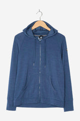 Fleecejacke für Damen