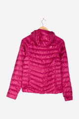 Daunenjacke für Damen