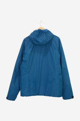 Regenjacke für Herren