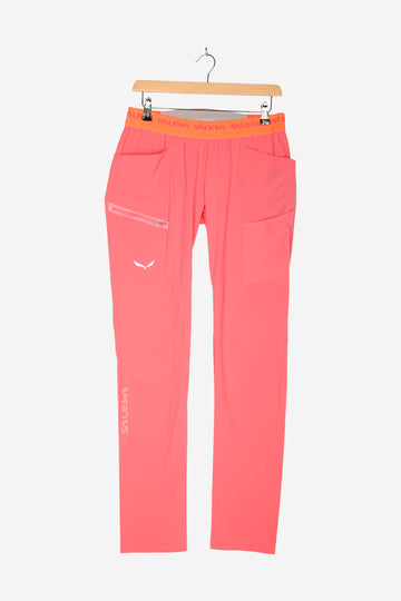 Softshellhose für Damen