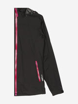 Regenjacke für Damen