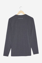 Longsleeve für Herren