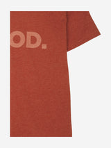 T-Shirt für Damen