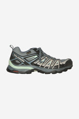 Wanderschuhe für Herren