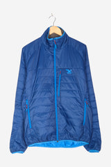 Isolationsjacke für Herren