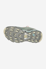 Wanderschuhe für Damen