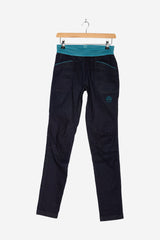 Kletterhose für Damen