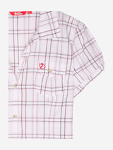 Bluse für Damen