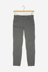 Wanderhose für Damen