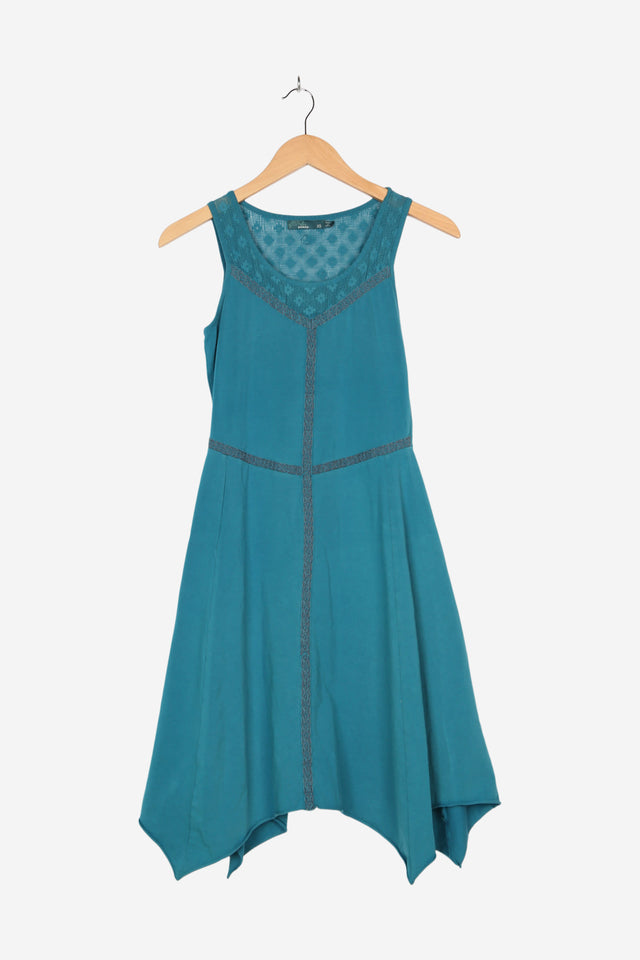 Kleid für Damen