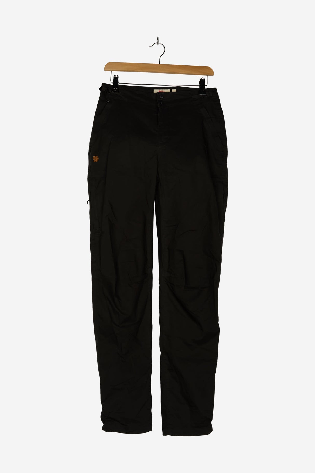 Wanderhose für Damen