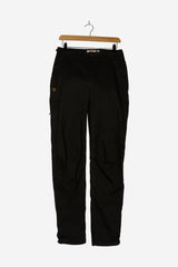 Wanderhose für Damen