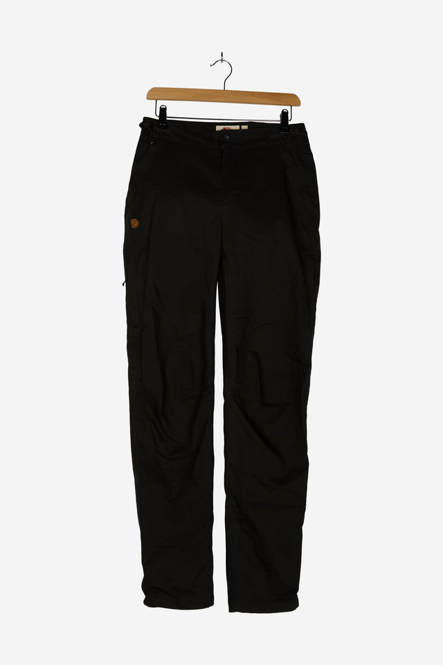Wanderhose für Damen