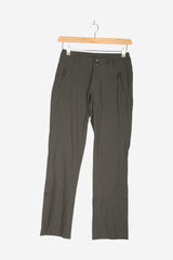 Wanderhose für Damen
