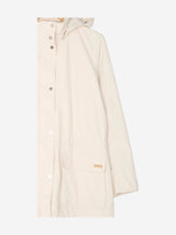 Freizeitjacke für Damen