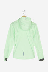 Regenjacke für Damen