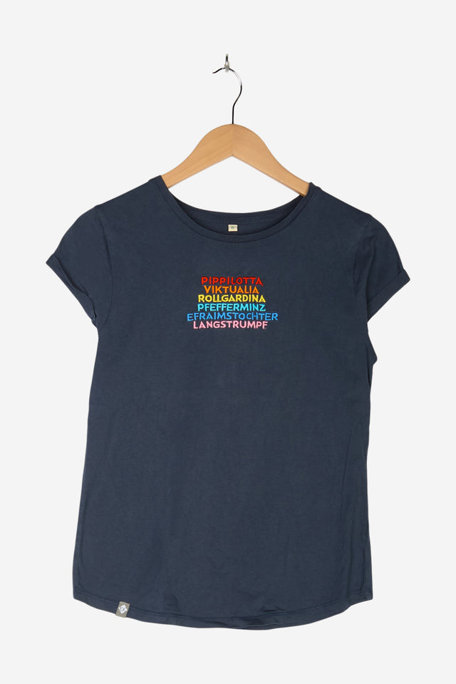 T-Shirt für Kinder