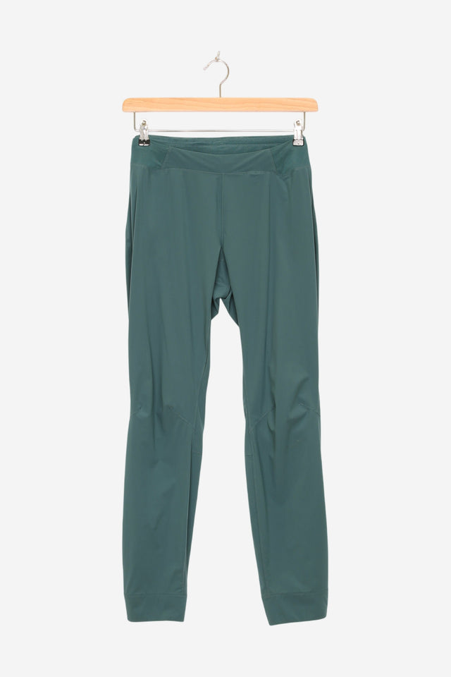 Softshellhose für Damen