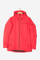 Skijacke für Damen