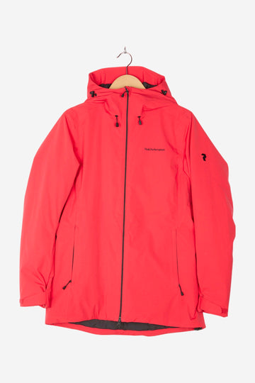 Skijacke für Damen
