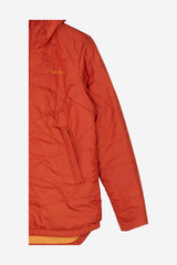 Isolationsjacke für Damen