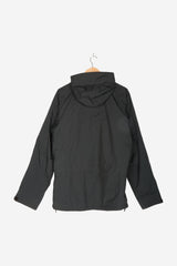 Regenjacke für Herren