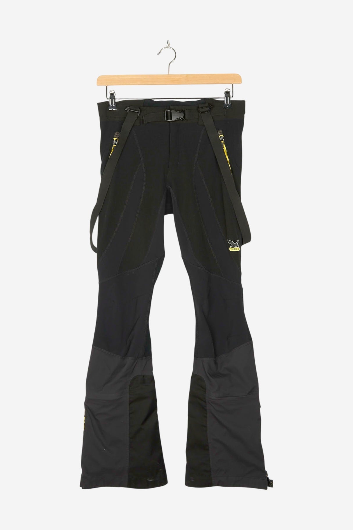 Skihose für Damen