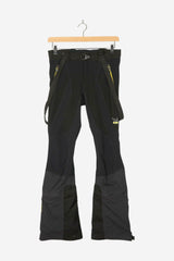 Skihose für Damen