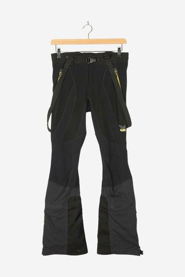 Skihose für Damen